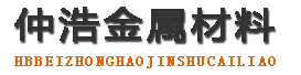 齐齐哈尔涂塑钢管,齐齐哈尔涂塑钢管厂家,齐齐哈尔涂塑复合钢管